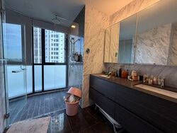 Amber Skye (D15), Apartment #574481061